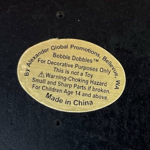 Fernando Rodney Tampa Bay Rays Figurine – 0.60 ERA Record – Limited Edition - Picture 9 of 9